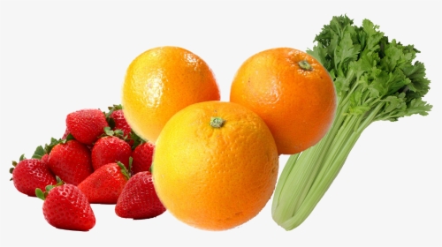 Fruits And Vegetables Png Icon, Transparent Png, Transparent PNG