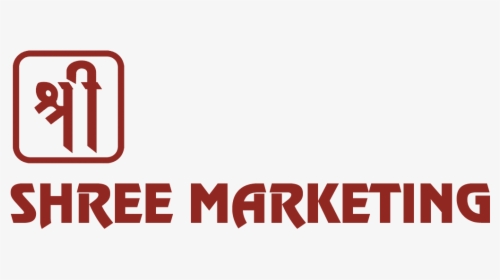 Shreemarketing - Arna, HD Png Download, Transparent PNG