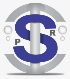 Shree Ram Polymer Industries - Итальянский Алфавит, HD Png Download, Transparent PNG