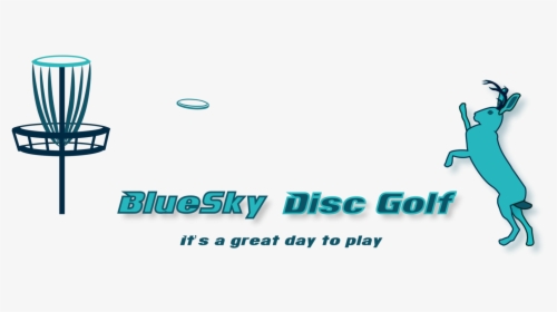 Disc Golf, HD Png Download, Transparent PNG
