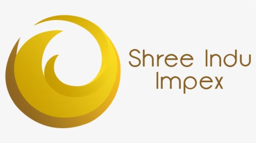 Shreeinduimpex1 - Circle, HD Png Download, Transparent PNG