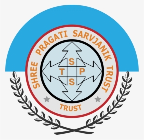 Shree Pragati Sarvjanik Trust - Highdesert Community Watch News Network, HD Png Download, Transparent PNG