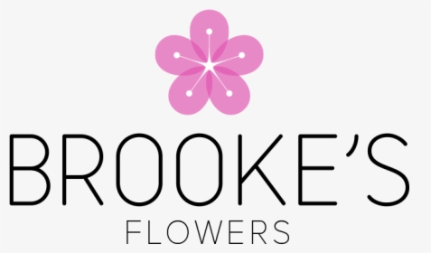 Brooke S Flowers - Floral Design, HD Png Download, Transparent PNG
