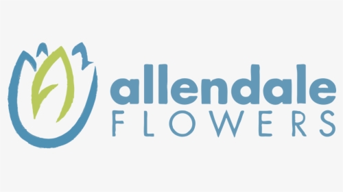 Allendale, Nj Florist - Graphic Design, HD Png Download, Transparent PNG