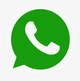 Logo Whatsapp Png Free Vector Download - Mobile Number Logo, Transparent Png, Transparent PNG
