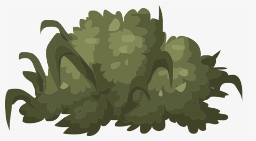Bụi Cây Png, Transparent Png, Transparent PNG