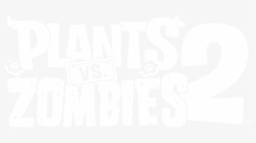 Plantas Contra Zombies Vector, HD Png Download, Transparent PNG