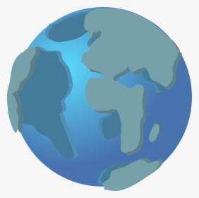 World Wide Web Globe Png - World Wide Web Icon, Transparent Png, Transparent PNG