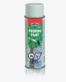 Wilson Pruning Paint Aerosol - Mosquito, HD Png Download, Transparent PNG