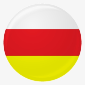 Icon, Badge, Iran, Tajikistan, Afghanistan, India, HD Png Download, Transparent PNG