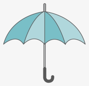 Umbrella, HD Png Download, Transparent PNG