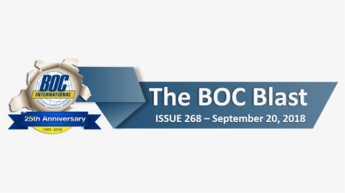 Boc International, HD Png Download, Transparent PNG