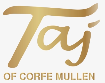 Logo Taj, HD Png Download, Transparent PNG