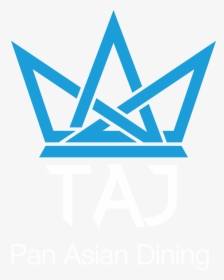 Crowns Logo, HD Png Download, Transparent PNG