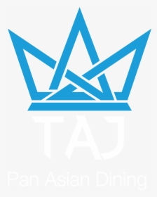 Crowns Logo, HD Png Download, Transparent PNG