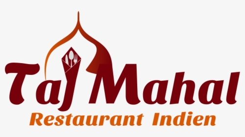 Taj Mahal Logo Png , Png Download - Graphic Design, Transparent Png, Transparent PNG