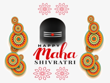 Maha Shivratri Stickers - Maha Shivaratri 2019 Png, Transparent Png, Transparent PNG