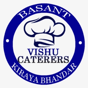 Vishu Caterers Basant Kiraya Bhandar Logo - Nyu Abu Dhabi Mascot, HD Png Download, Transparent PNG