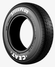 Winmile D Ceat Tyre, HD Png Download, Transparent PNG