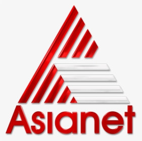 Asianet Channel, HD Png Download, Transparent PNG