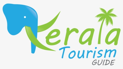 Logos Kerala Tourism, HD Png Download, Transparent PNG