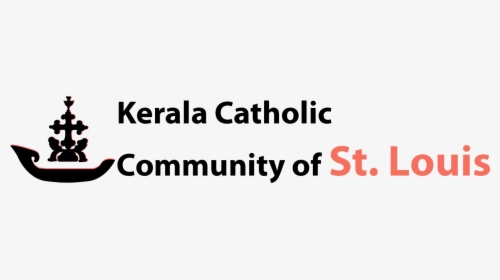 Kerala Catholic Community St - Progettomondo Mlal, HD Png Download, Transparent PNG