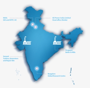 Map , Png Download - Map, Transparent Png, Transparent PNG