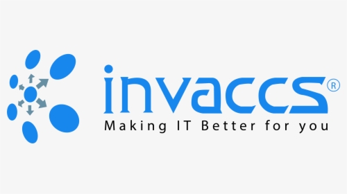 Invaccs Software Technologies Pvt Ltd, HD Png Download, Transparent PNG