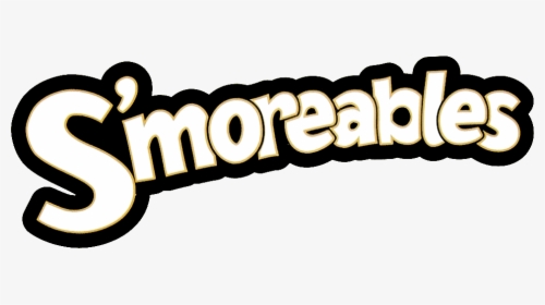 These Kinnikinnick S Moreables Graham Style Crackers, HD Png Download, Transparent PNG