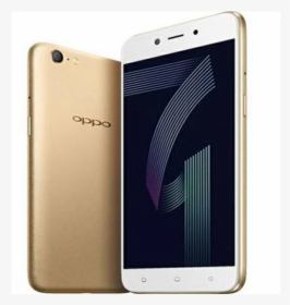 Oppo A71 Price In Pakistan, HD Png Download, Transparent PNG