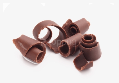 Download Chocolate Png Images Background - Chocolate Png, Transparent Png, Transparent PNG