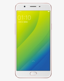 Oppo A59s - Samsung Galaxy, HD Png Download, Transparent PNG