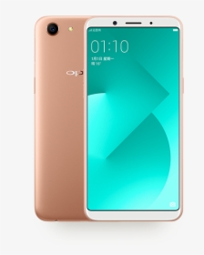 Oppo A83 Price Philippines, HD Png Download, Transparent PNG