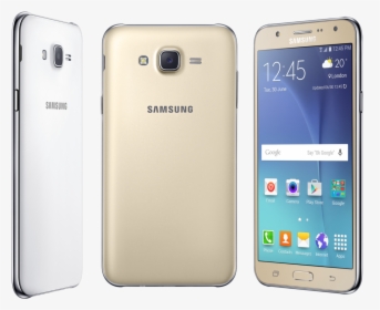 Samsung J5 2016 Colors, HD Png Download, Transparent PNG