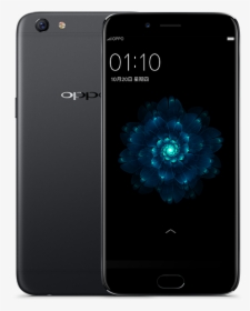 Oppo R9s Plus - Oppo A37 Price In India, HD Png Download, Transparent PNG