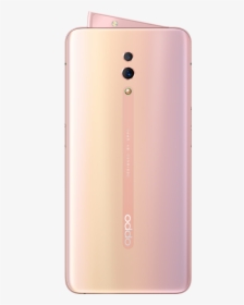 Oppo Reno Sunset Rose, HD Png Download, Transparent PNG