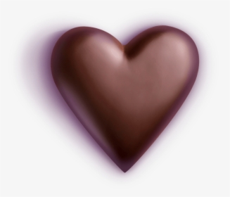 Sweet Tooth Heart - Heart, HD Png Download, Transparent PNG