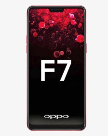 Oppo F7 Price In Jordan, HD Png Download, Transparent PNG
