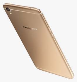 Oppo F1 Plus - Oppo 9000 Price In India, HD Png Download, Transparent PNG