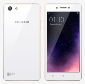 Image Result For Oppo A33 - Oppo A33, HD Png Download, Transparent PNG