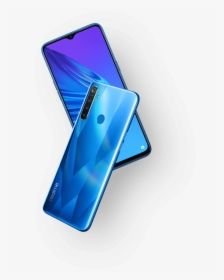 Oppo Realme 5 Pictures - Realme 5 Pro Price In Philippines, HD Png Download, Transparent PNG
