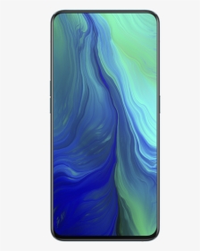 Oppo Reno 5g Price In India 2019, HD Png Download, Transparent PNG