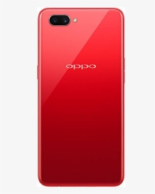 Oppo A3s 4gb Ram, HD Png Download, Transparent PNG