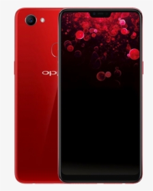 Oppo F7 Specs And Price Philippines, HD Png Download, Transparent PNG