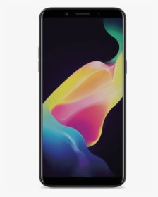 Oppo F5 Price In Bangladesh, HD Png Download, Transparent PNG