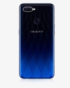 Thumb - Oppo F9 Pro 64gb, HD Png Download, Transparent PNG