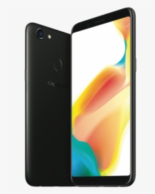 Oppo A73s, HD Png Download, Transparent PNG