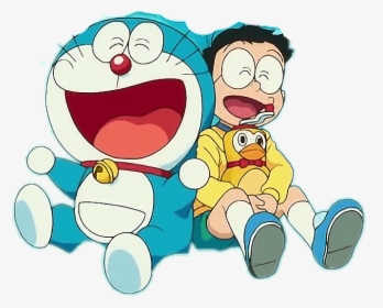 Shinchan Png, Transparent Png, Transparent PNG