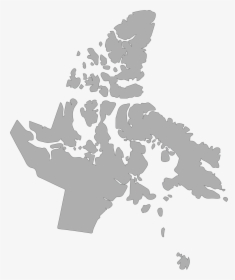 Describe Images Map Pte, HD Png Download, Transparent PNG