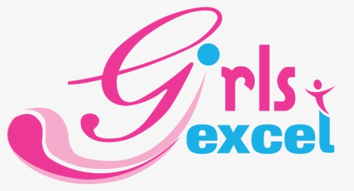 Graphic Design, HD Png Download, Transparent PNG